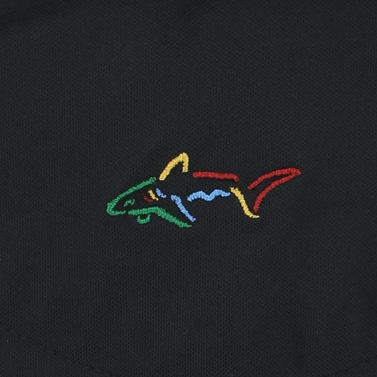 Greg Norman Mens Golf Apparel|Golf Shirts^Freedo icro Pique hirt Poo hort eeve Gof Appare