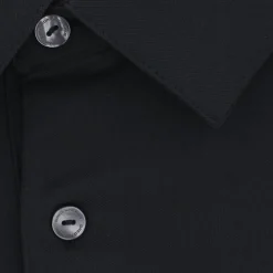 Greg Norman Mens Golf Apparel|Golf Shirts^Freedo icro Pique hirt Poo hort eeve Gof Appare