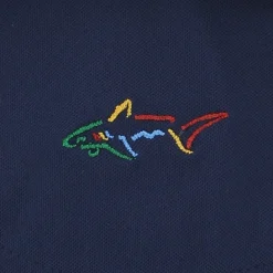 Greg Norman Mens Golf Apparel|Golf Shirts^Freedo icro Pique hirt Poo hort eeve Gof Appare