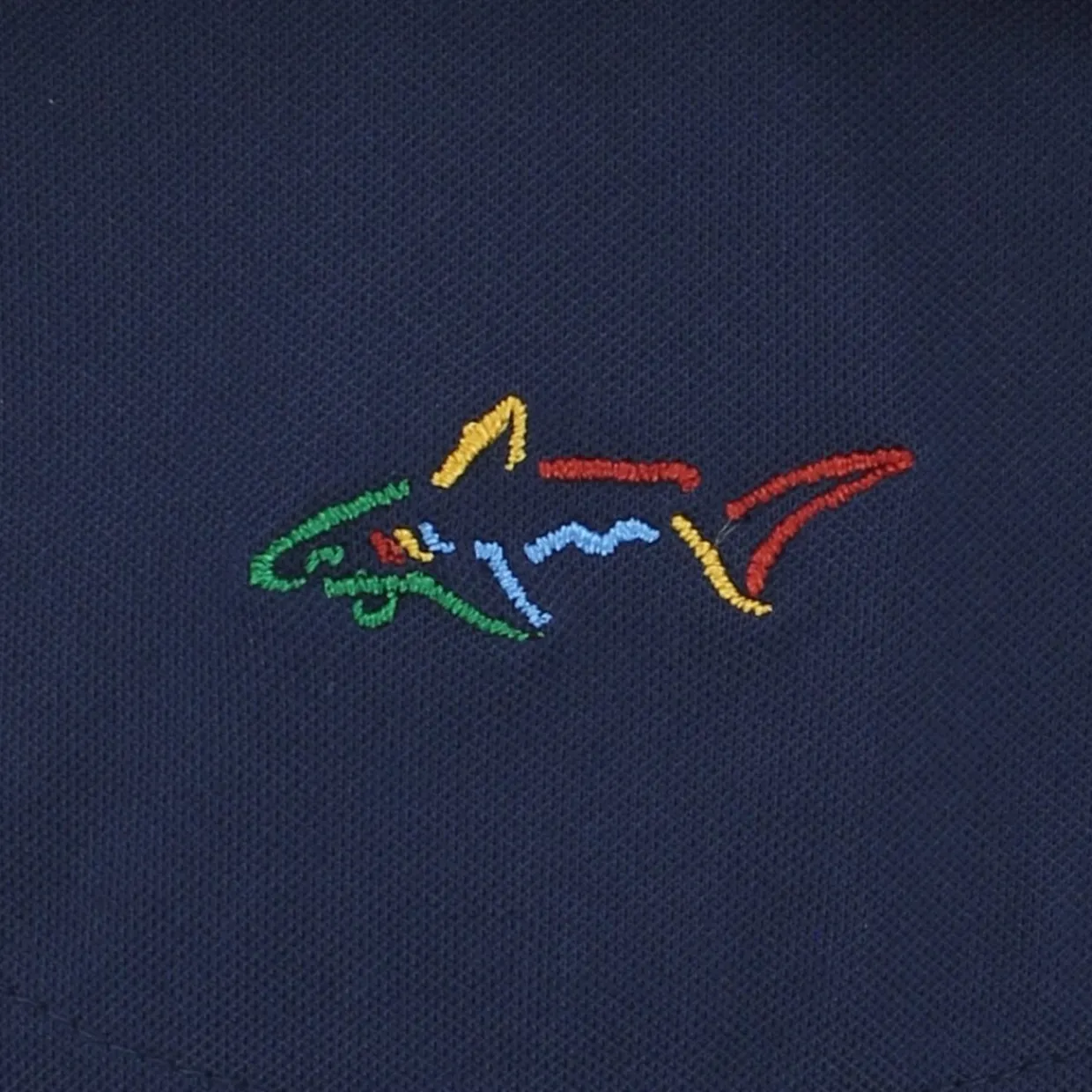 Greg Norman Mens Golf Apparel|Golf Shirts^Freedo icro Pique hirt Poo hort eeve Gof Appare