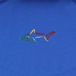 Greg Norman Mens Golf Apparel|Golf Shirts^Freedo icro Pique hirt Poo hort eeve Gof Appare