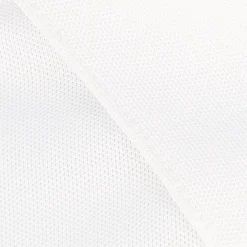 Greg Norman Ladies Golf Apparel^Freedo icro Pique tretch hirt Poo hort eeve Gof Appare