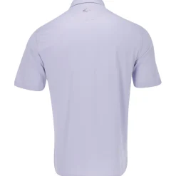 Greg Norman Mens Golf Apparel|Golf Shirts^Freedo icro Pique Poo hirt Poo hort eeve Gof Appare