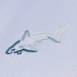 Greg Norman Mens Golf Apparel|Golf Shirts^Freedo icro Pique Poo hirt Poo hort eeve Gof Appare