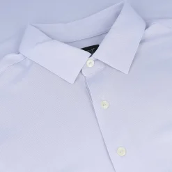 Greg Norman Mens Golf Apparel|Golf Shirts^Freedo icro Pique Poo hirt Poo hort eeve Gof Appare