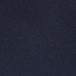 Greg Norman Ladies Golf Apparel^Freedo icro Pique tretch hirt Poo hort eeve Gof Appare