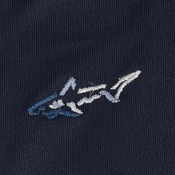 Greg Norman Ladies Golf Apparel^Freedo icro Pique tretch hirt Poo hort eeve Gof Appare
