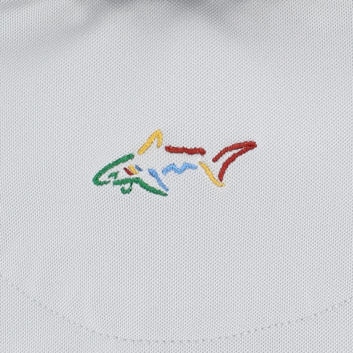 Greg Norman Mens Golf Apparel|Golf Shirts^Freedo icro Pique hirt Poo hort eeve Gof Appare