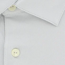 Greg Norman Mens Golf Apparel|Golf Shirts^Freedo icro Pique hirt Poo hort eeve Gof Appare
