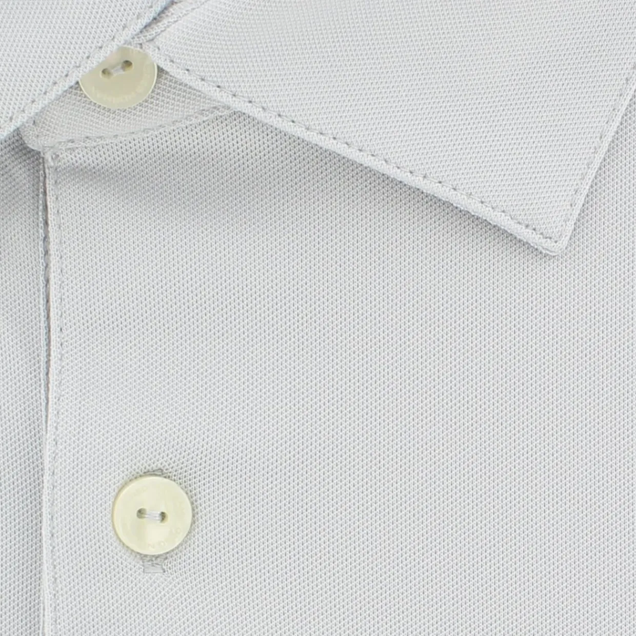 Greg Norman Mens Golf Apparel|Golf Shirts^Freedo icro Pique hirt Poo hort eeve Gof Appare