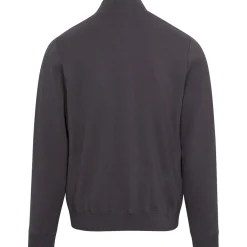 Greg Norman Outerwear^Fu-Zip Chareton Outerwear Jacket Gof Appare