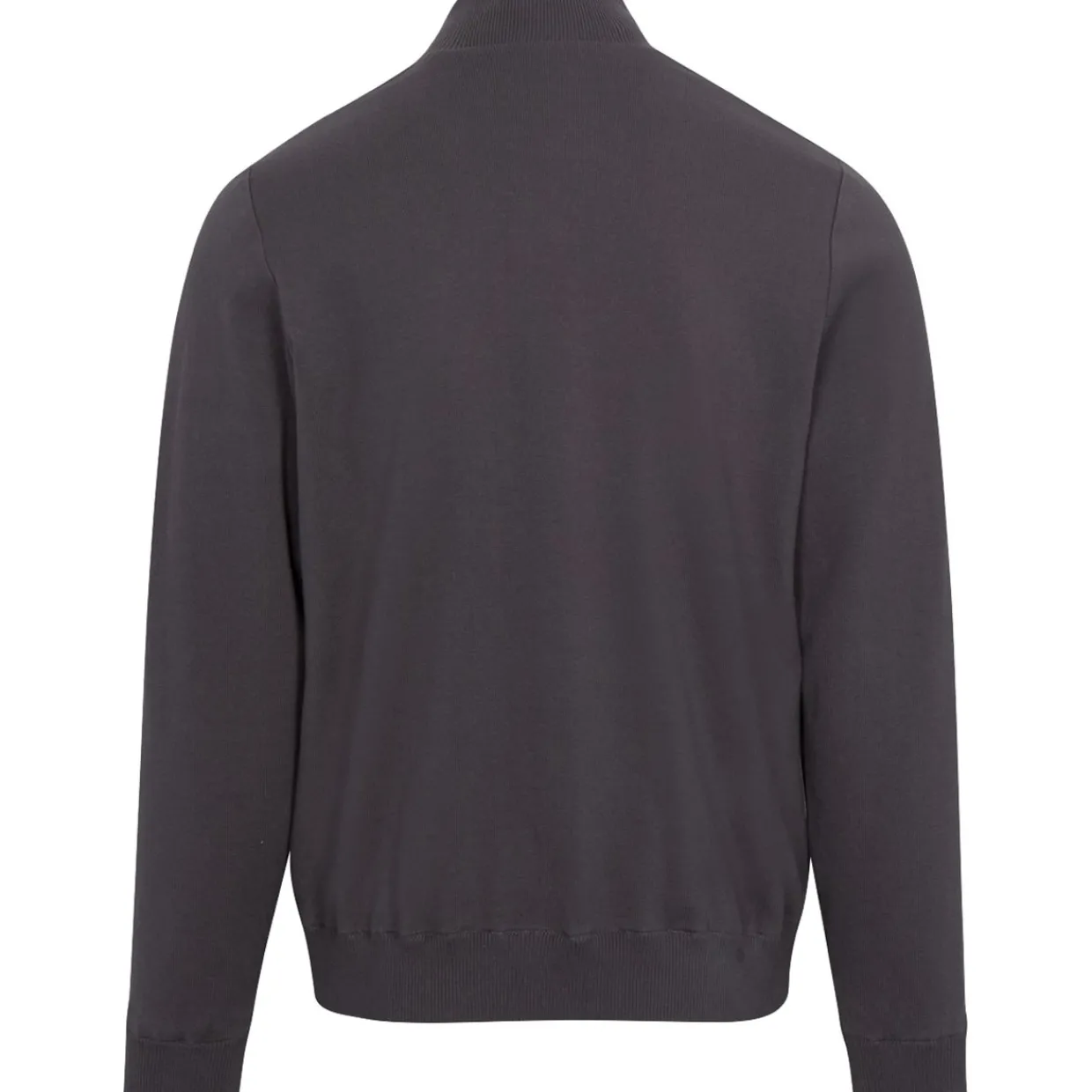 Greg Norman Outerwear^Fu-Zip Chareton Outerwear Jacket Gof Appare