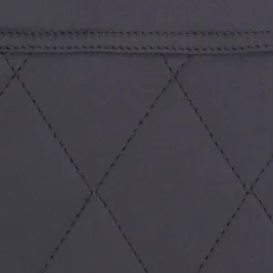 Greg Norman Outerwear^Fu-Zip egacy Outerwear Vet Gof Appare
