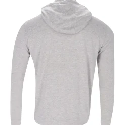 Greg Norman Outerwear|Mens Golf Apparel^ab 1/4 Zip Hoodie Outerwear Puover Gof Appare