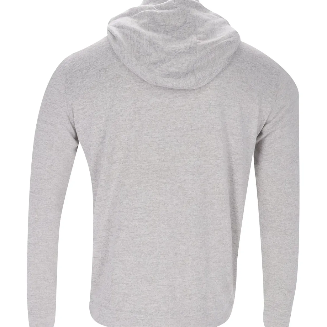 Greg Norman Outerwear|Mens Golf Apparel^ab 1/4 Zip Hoodie Outerwear Puover Gof Appare