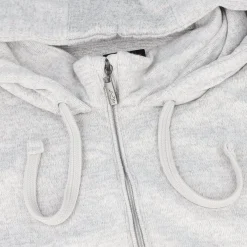 Greg Norman Outerwear|Mens Golf Apparel^ab 1/4 Zip Hoodie Outerwear Puover Gof Appare