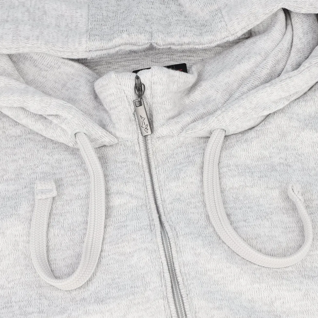 Greg Norman Outerwear|Mens Golf Apparel^ab 1/4 Zip Hoodie Outerwear Puover Gof Appare