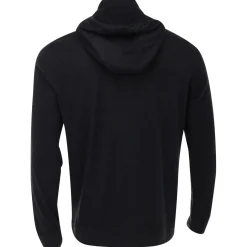 Greg Norman Outerwear|Mens Golf Apparel^ab 1/4 Zip Hoodie Outerwear Puover Gof Appare
