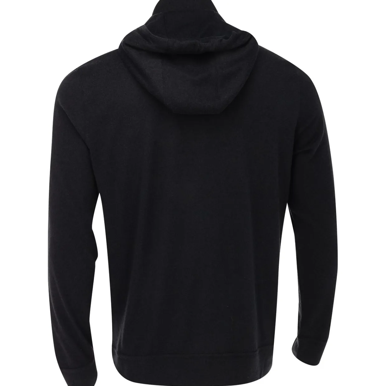 Greg Norman Outerwear|Mens Golf Apparel^ab 1/4 Zip Hoodie Outerwear Puover Gof Appare