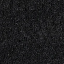 Greg Norman Outerwear|Mens Golf Apparel^ab 1/4 Zip Hoodie Outerwear Puover Gof Appare