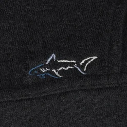 Greg Norman Outerwear|Mens Golf Apparel^ab 1/4 Zip Hoodie Outerwear Puover Gof Appare
