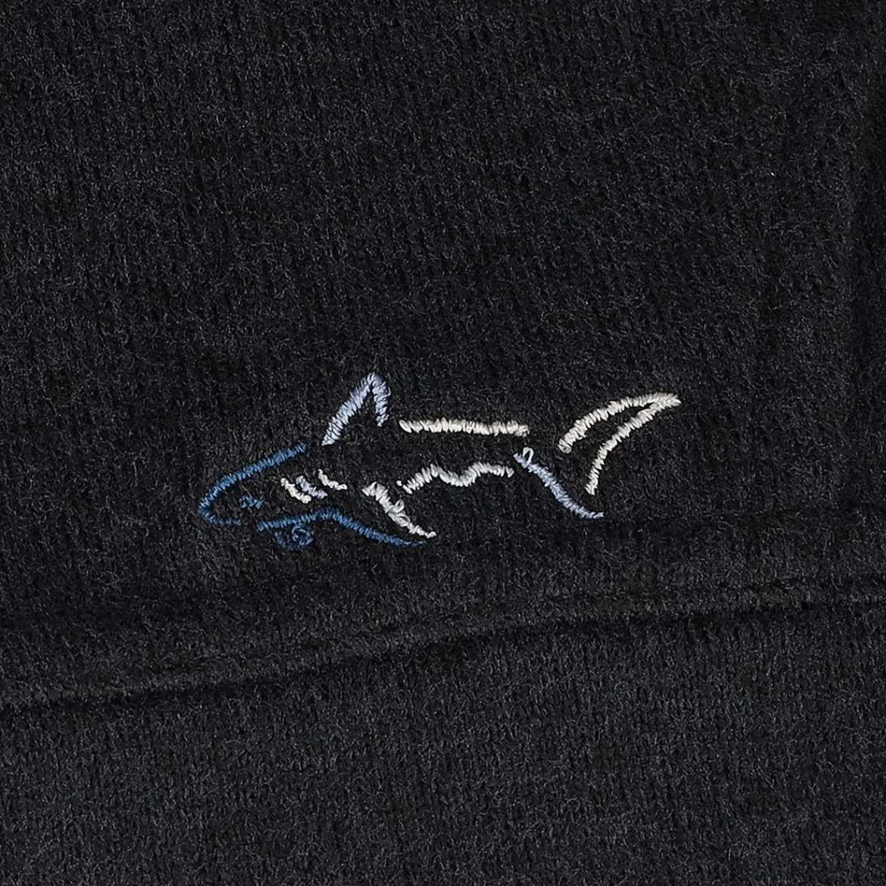 Greg Norman Outerwear|Mens Golf Apparel^ab 1/4 Zip Hoodie Outerwear Puover Gof Appare