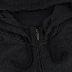 Greg Norman Outerwear|Mens Golf Apparel^ab 1/4 Zip Hoodie Outerwear Puover Gof Appare