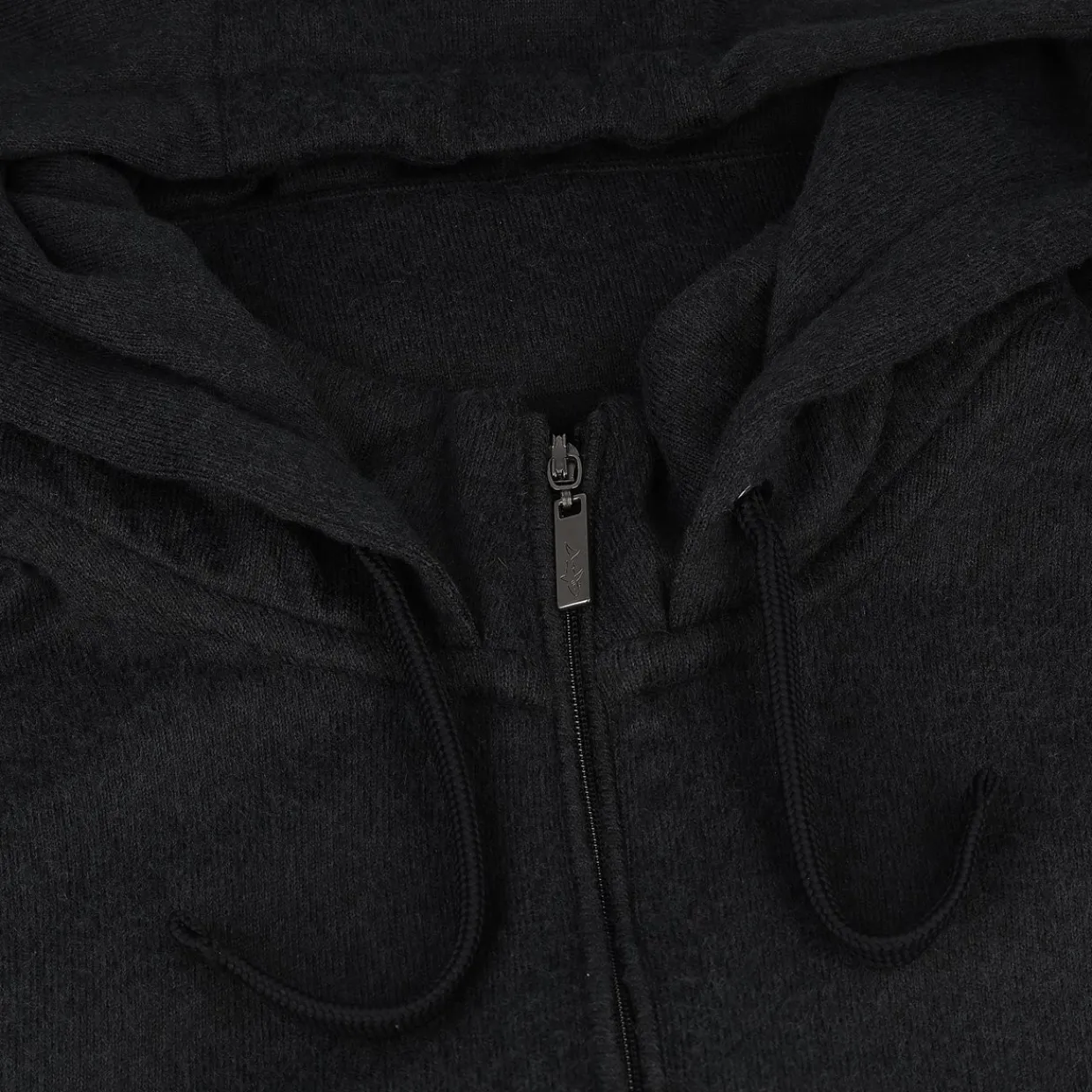 Greg Norman Outerwear|Mens Golf Apparel^ab 1/4 Zip Hoodie Outerwear Puover Gof Appare