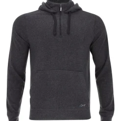 Greg Norman Outerwear|Mens Golf Apparel^ab 1/4 Zip Hoodie Outerwear Puover Gof Appare