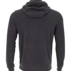 Greg Norman Outerwear|Mens Golf Apparel^ab 1/4 Zip Hoodie Outerwear Puover Gof Appare