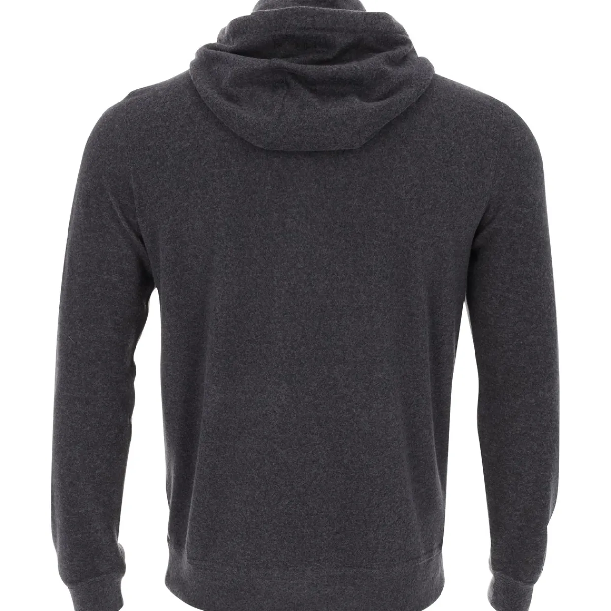Greg Norman Outerwear|Mens Golf Apparel^ab 1/4 Zip Hoodie Outerwear Puover Gof Appare