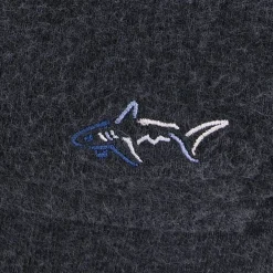 Greg Norman Outerwear|Mens Golf Apparel^ab 1/4 Zip Hoodie Outerwear Puover Gof Appare