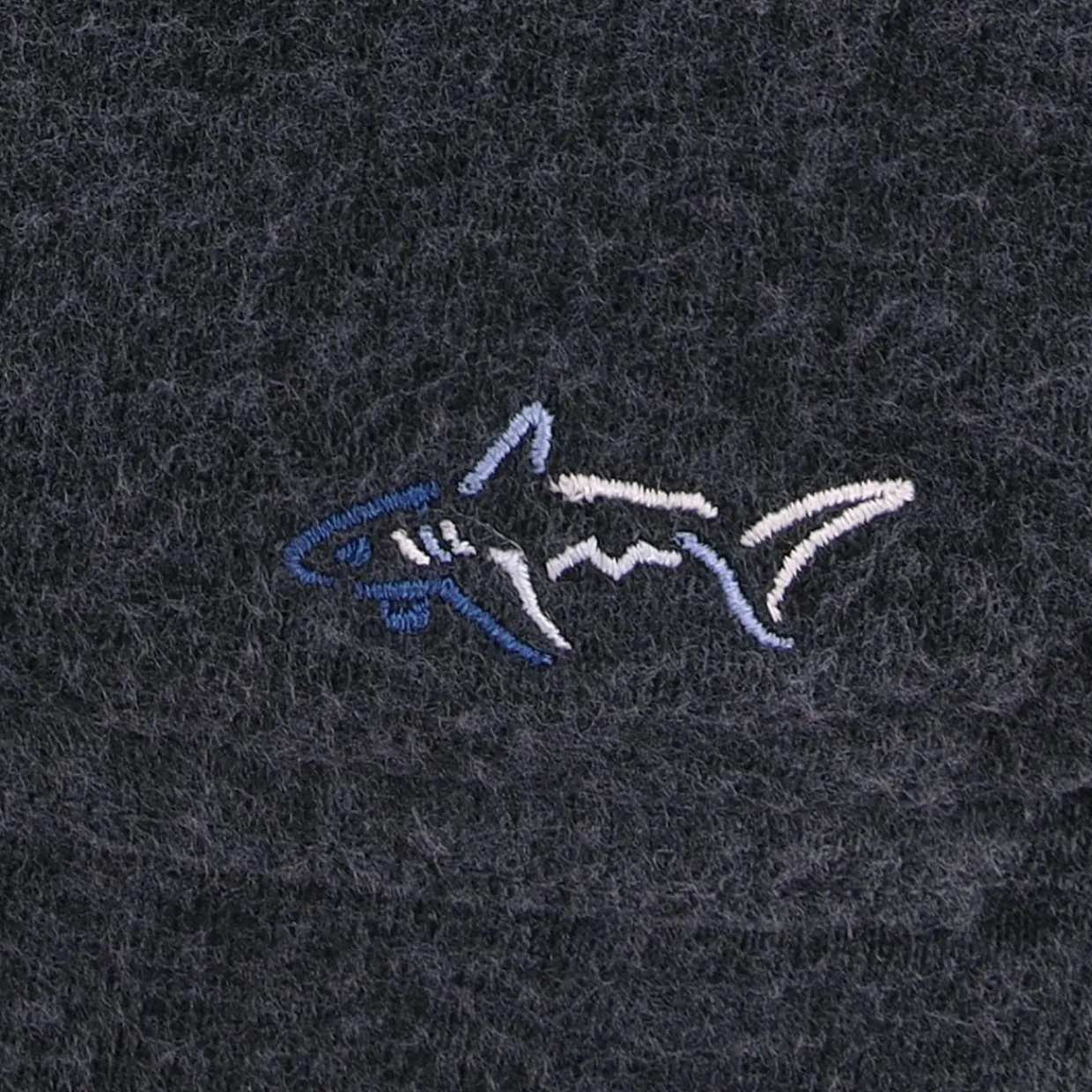 Greg Norman Outerwear|Mens Golf Apparel^ab 1/4 Zip Hoodie Outerwear Puover Gof Appare