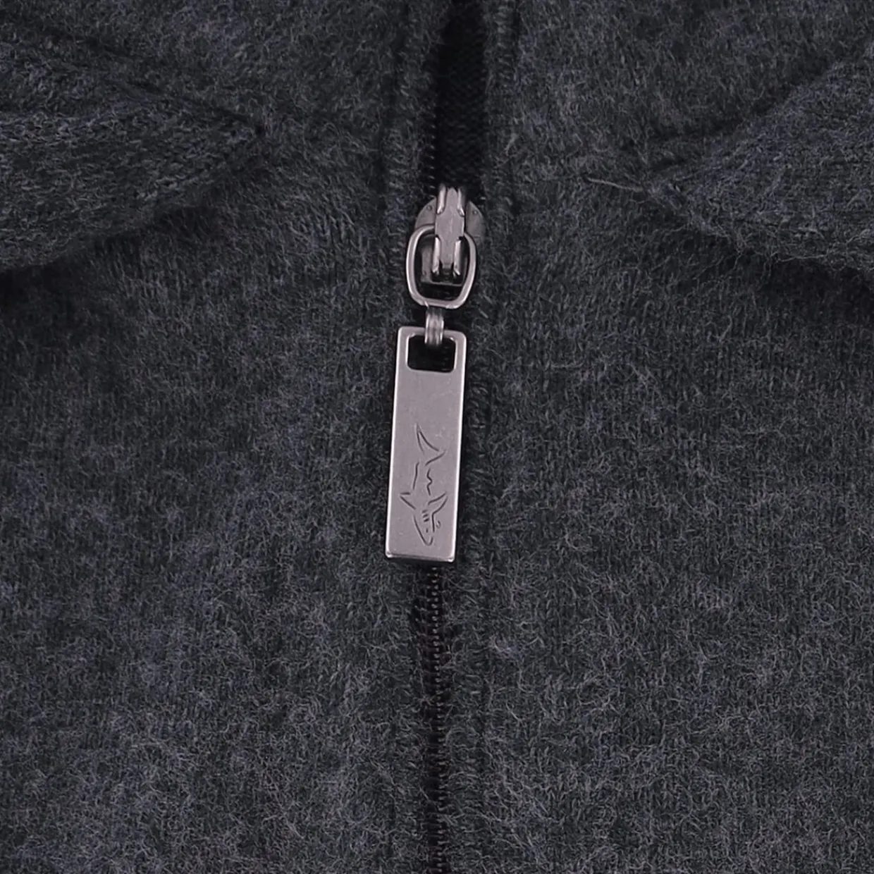 Greg Norman Outerwear|Mens Golf Apparel^ab 1/4 Zip Hoodie Outerwear Puover Gof Appare