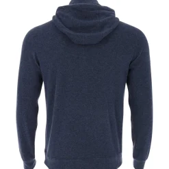 Greg Norman Outerwear|Mens Golf Apparel^ab 1/4 Zip Hoodie Outerwear Puover Gof Appare