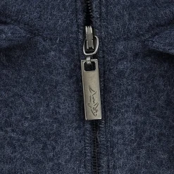 Greg Norman Outerwear|Mens Golf Apparel^ab 1/4 Zip Hoodie Outerwear Puover Gof Appare
