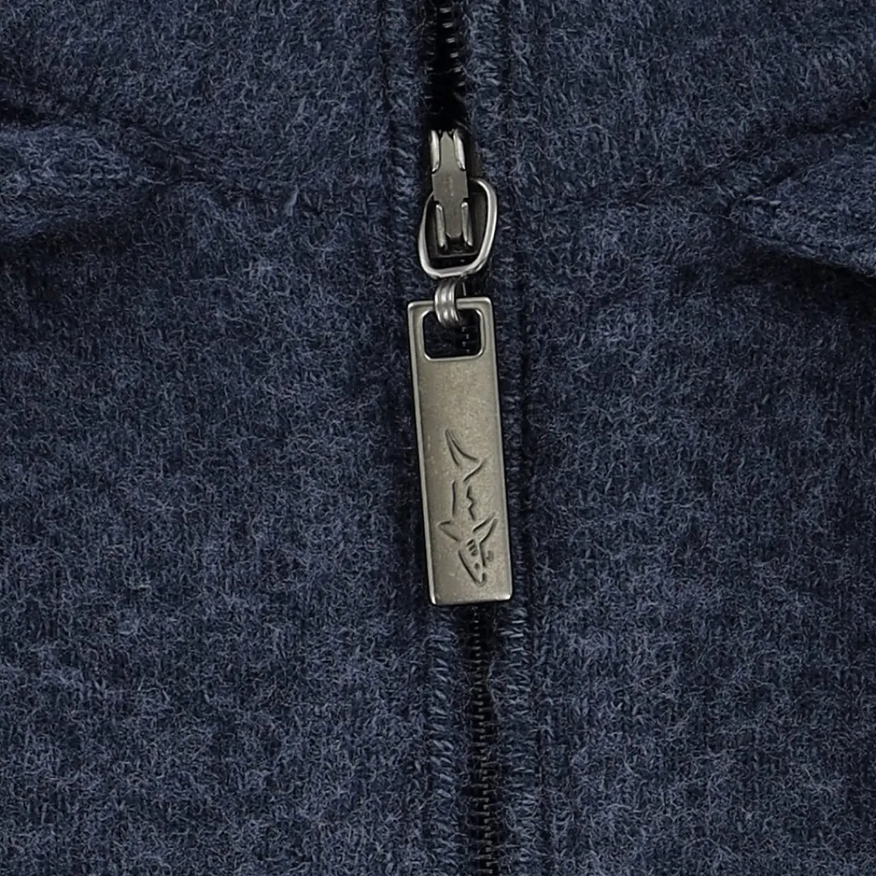 Greg Norman Outerwear|Mens Golf Apparel^ab 1/4 Zip Hoodie Outerwear Puover Gof Appare