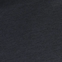Greg Norman Mens Golf Apparel|Outerwear^/ eaderboard Utra tretch Outerwear 1/4 Zip Gof Appare