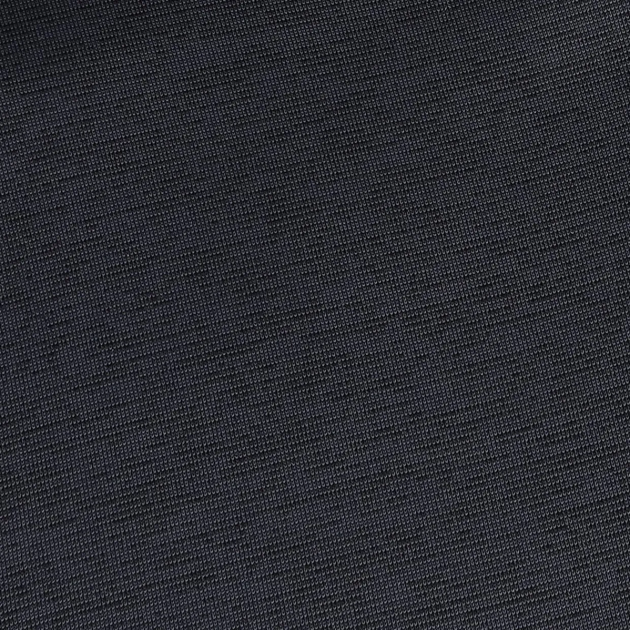 Greg Norman Mens Golf Apparel|Outerwear^/ eaderboard Utra tretch Outerwear 1/4 Zip Gof Appare