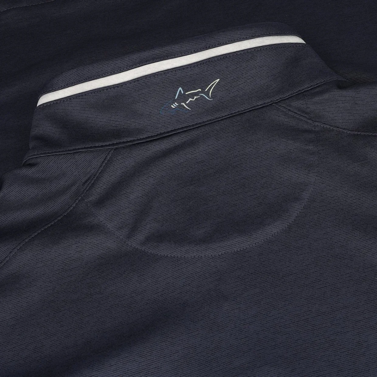 Greg Norman Mens Golf Apparel|Outerwear^/ eaderboard Utra tretch Outerwear 1/4 Zip Gof Appare