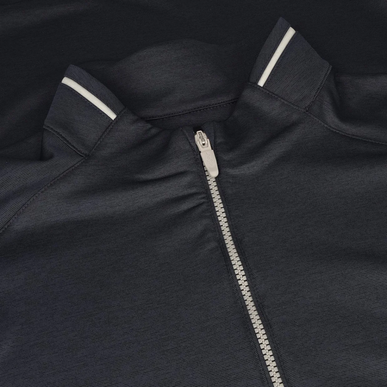Greg Norman Mens Golf Apparel|Outerwear^/ eaderboard Utra tretch Outerwear 1/4 Zip Gof Appare