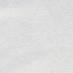 Greg Norman Mens Golf Apparel|Outerwear^/ eaderboard Utra tretch Outerwear 1/4 Zip Gof Appare