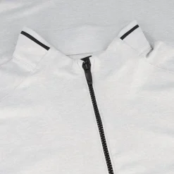 Greg Norman Mens Golf Apparel|Outerwear^/ eaderboard Utra tretch Outerwear 1/4 Zip Gof Appare