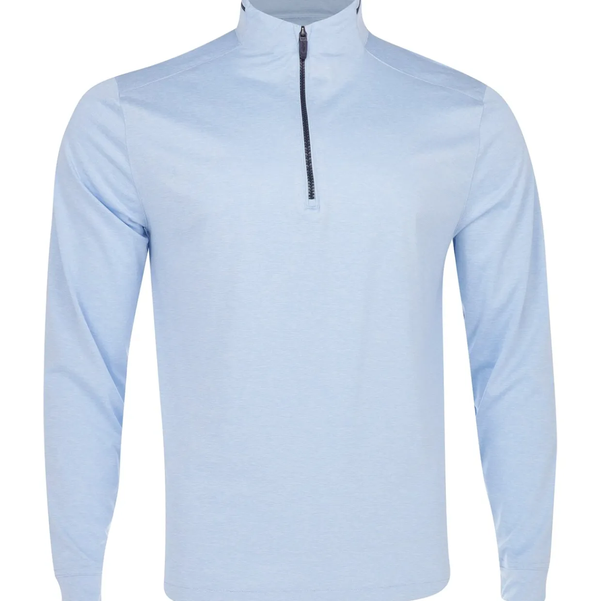 Greg Norman Mens Golf Apparel|Outerwear^/ eaderboard Utra tretch Outerwear 1/4 Zip Gof Appare