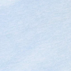 Greg Norman Mens Golf Apparel|Outerwear^/ eaderboard Utra tretch Outerwear 1/4 Zip Gof Appare