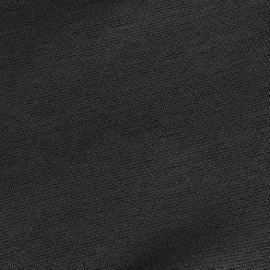 Greg Norman Mens Golf Apparel|Outerwear^/ eaderboard Utra tretch Outerwear 1/4 Zip Gof Appare