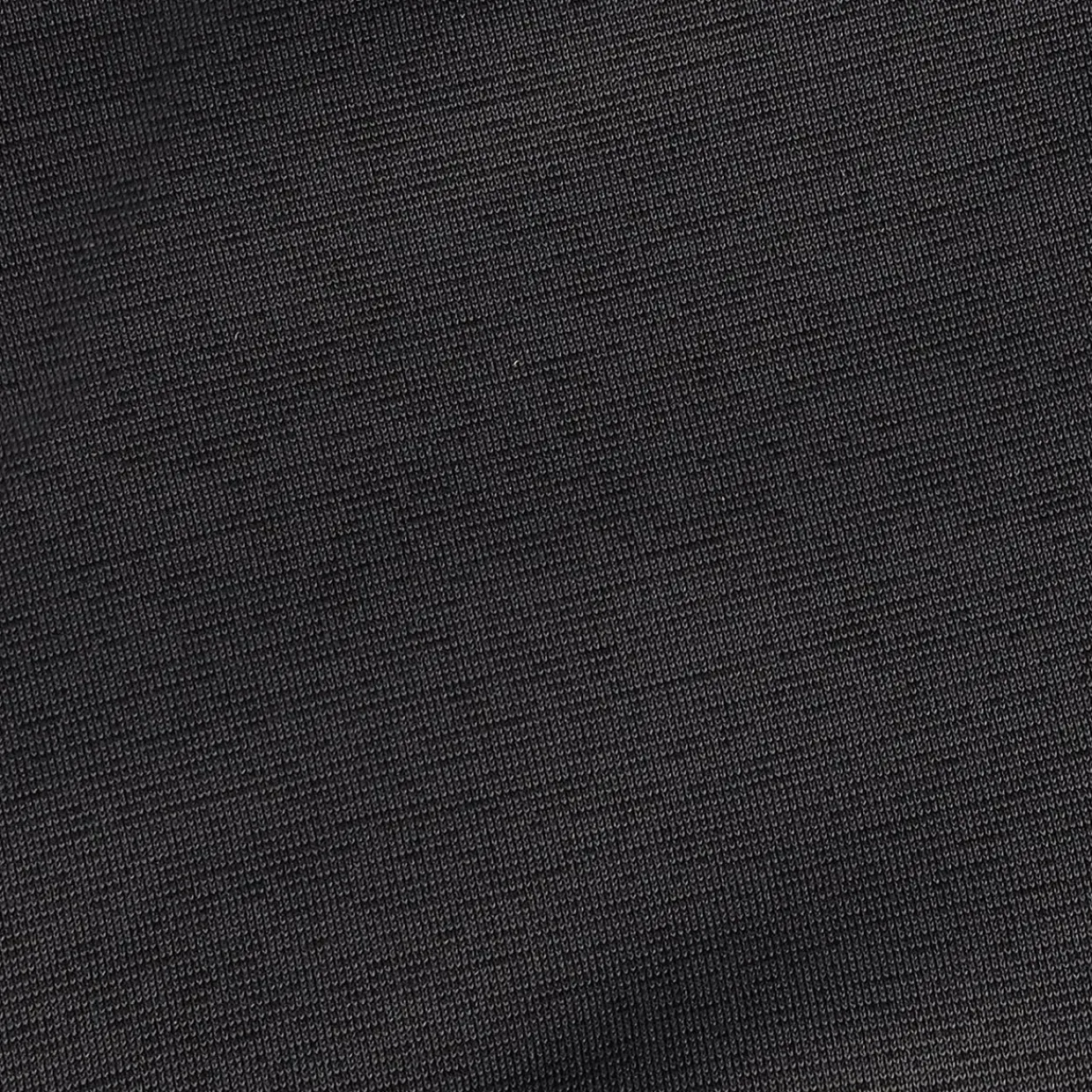 Greg Norman Mens Golf Apparel|Outerwear^/ eaderboard Utra tretch Outerwear 1/4 Zip Gof Appare