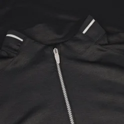 Greg Norman Mens Golf Apparel|Outerwear^/ eaderboard Utra tretch Outerwear 1/4 Zip Gof Appare