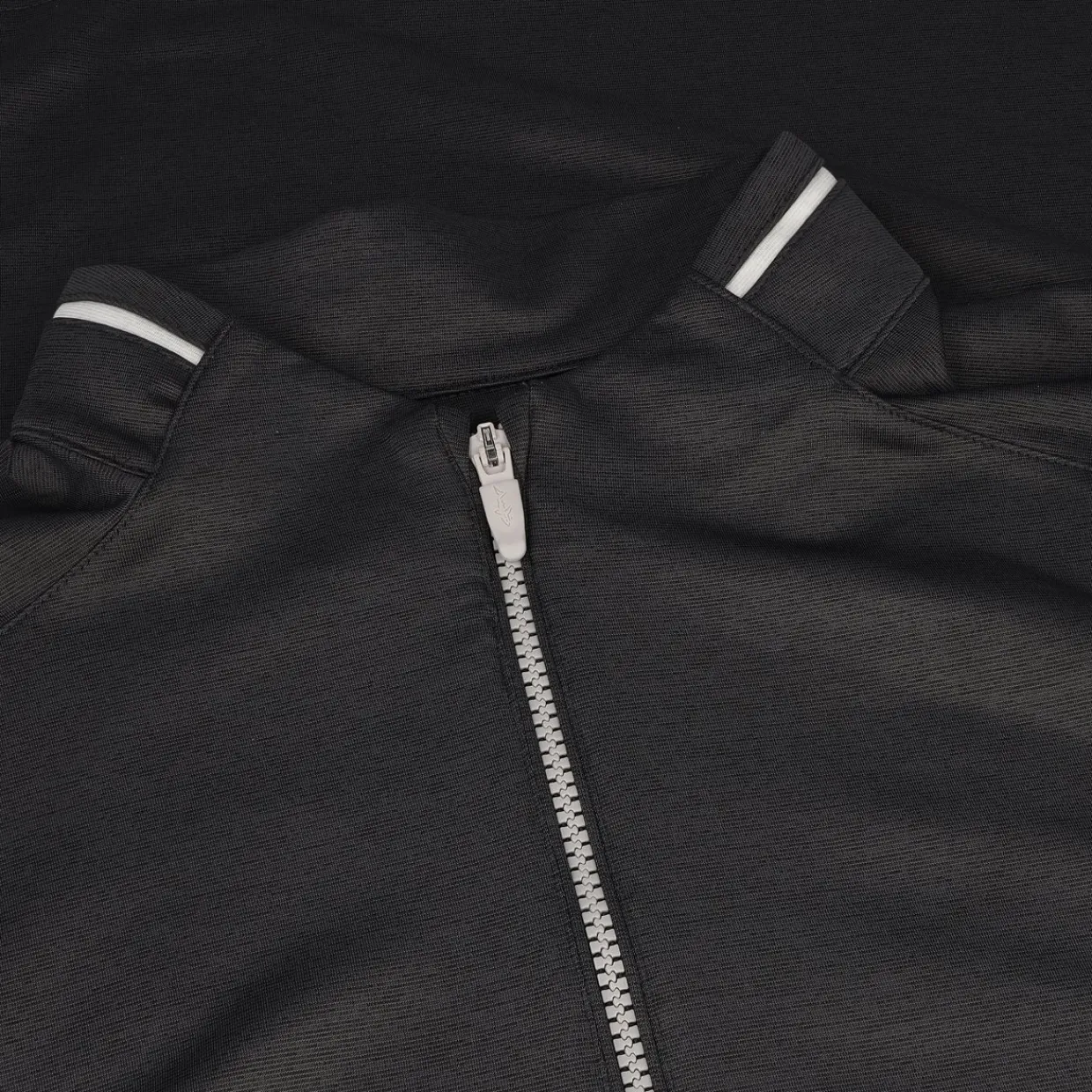 Greg Norman Mens Golf Apparel|Outerwear^/ eaderboard Utra tretch Outerwear 1/4 Zip Gof Appare