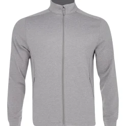 Greg Norman Outerwear|Mens Golf Apparel^atch Pay Fu Zip Outerwear Jacket Gof Appare